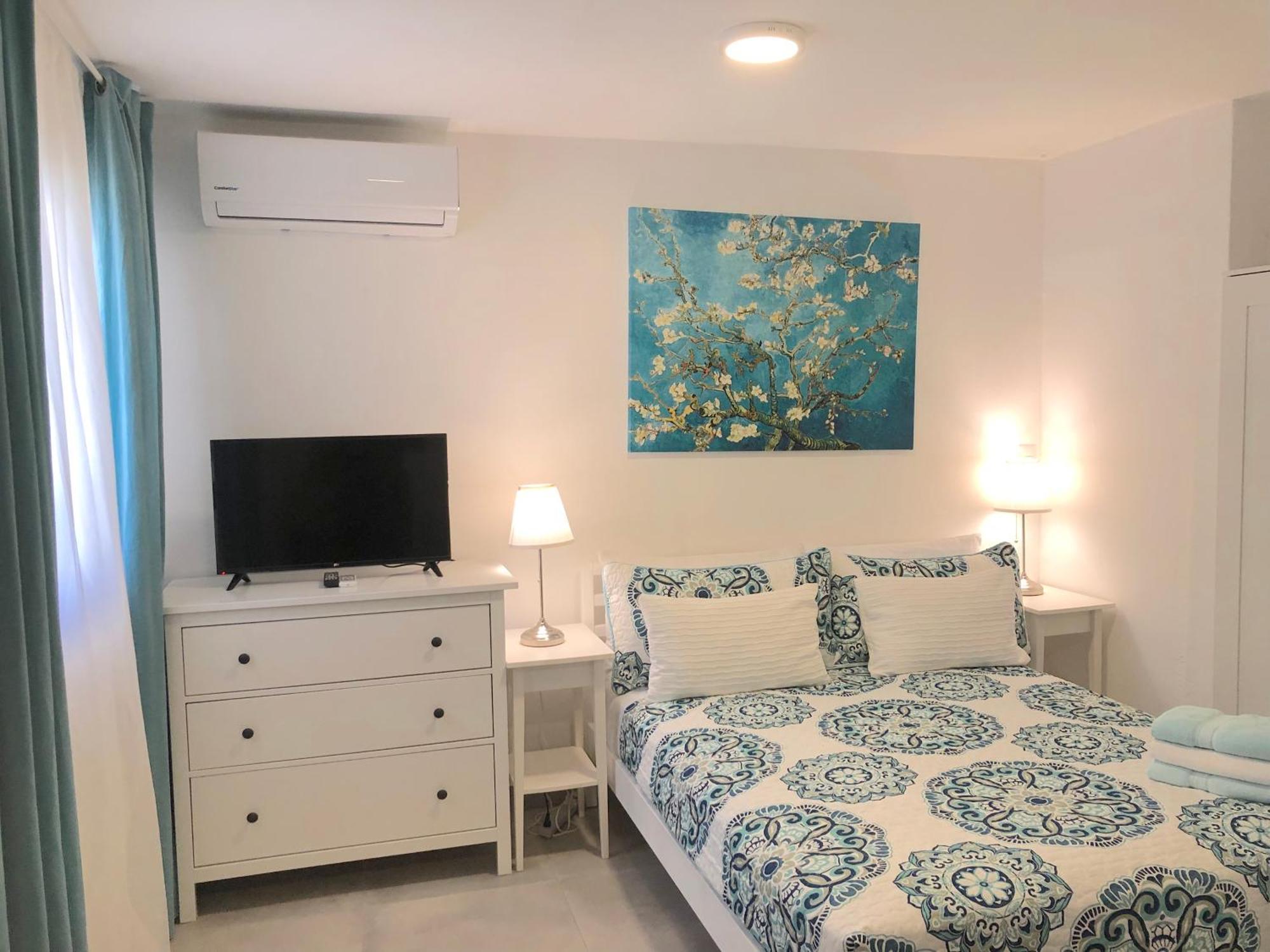 Caribbean Dream & Ocean View Playa Corales