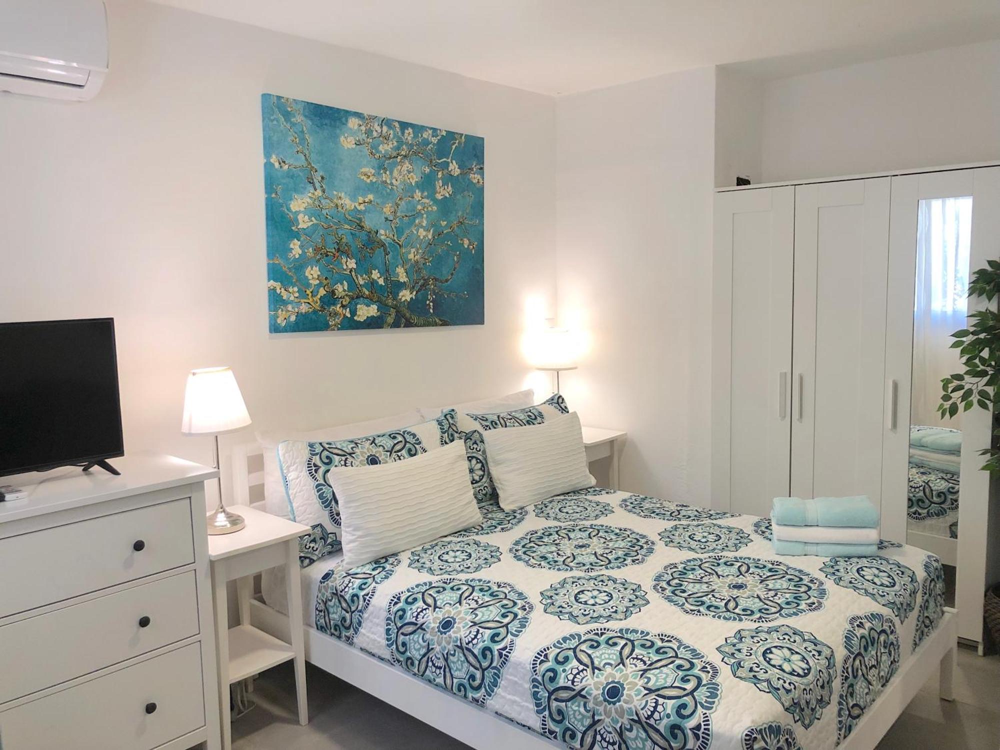 Aparthotel Caribbean Dream & Ocean View Playa Corales