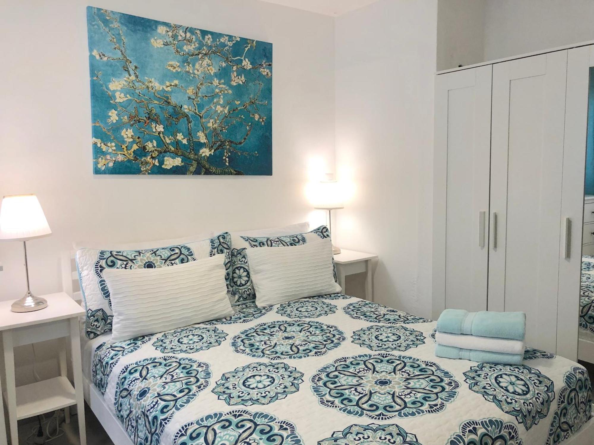 Caribbean Dream & Ocean View Playa Corales Aparthotel Punta Cana