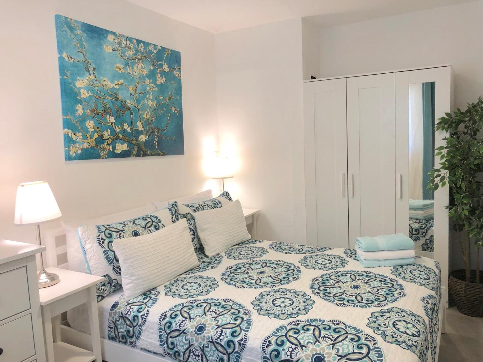 Caribbean Dream & Ocean View Playa Corales Aparthotel Punta Cana