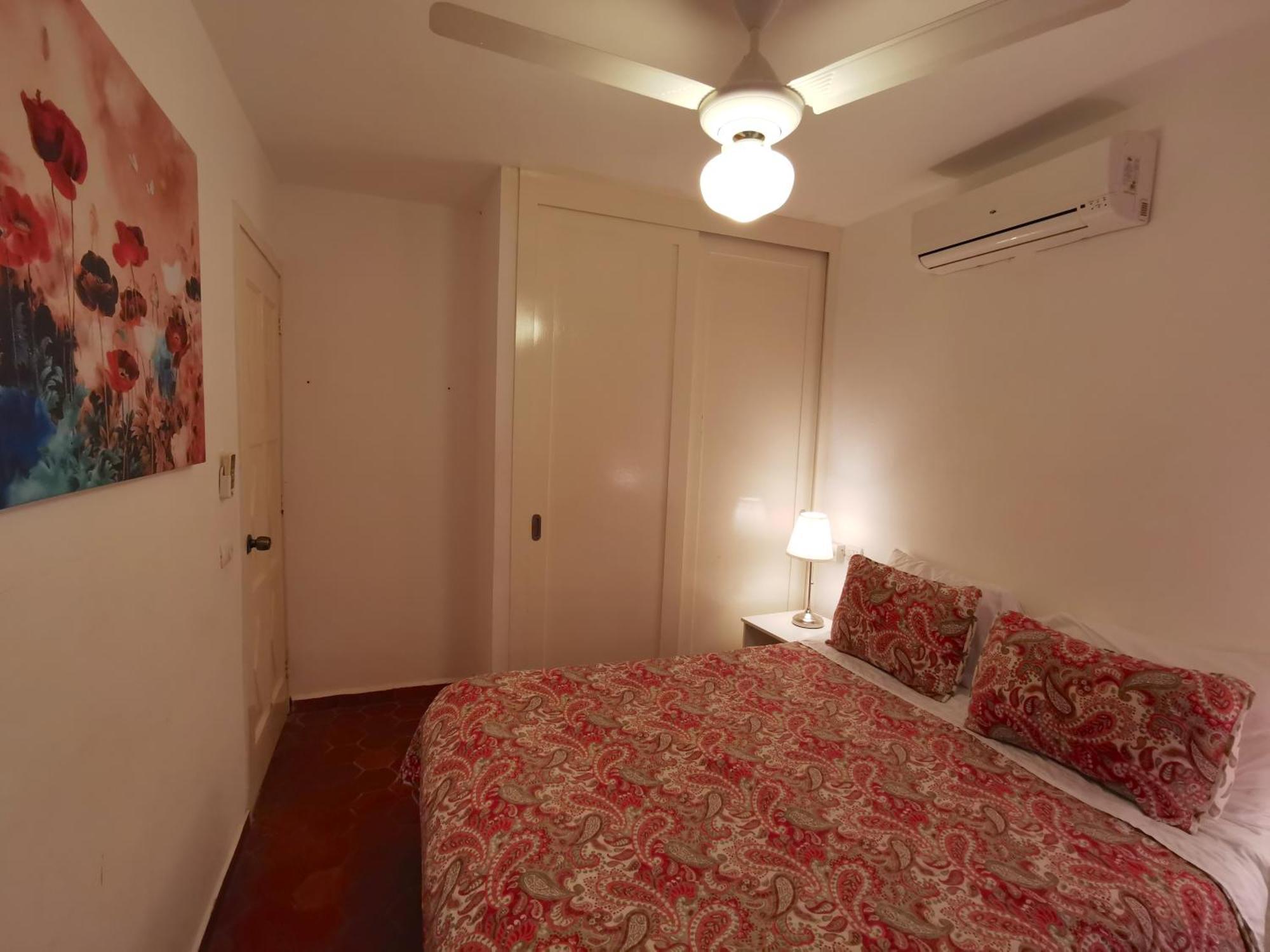 Caribbean Dream & Ocean View Playa Corales Aparthotel Punta Cana