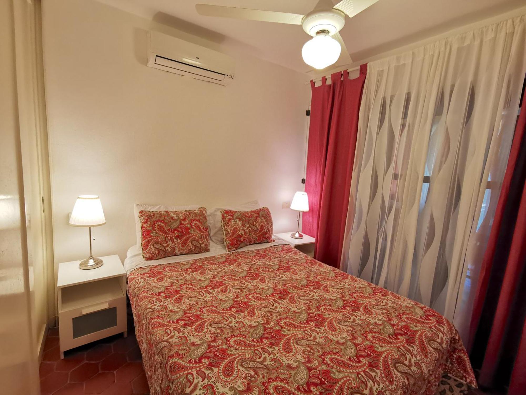 Aparthotel Caribbean Dream & Ocean View Playa Corales
