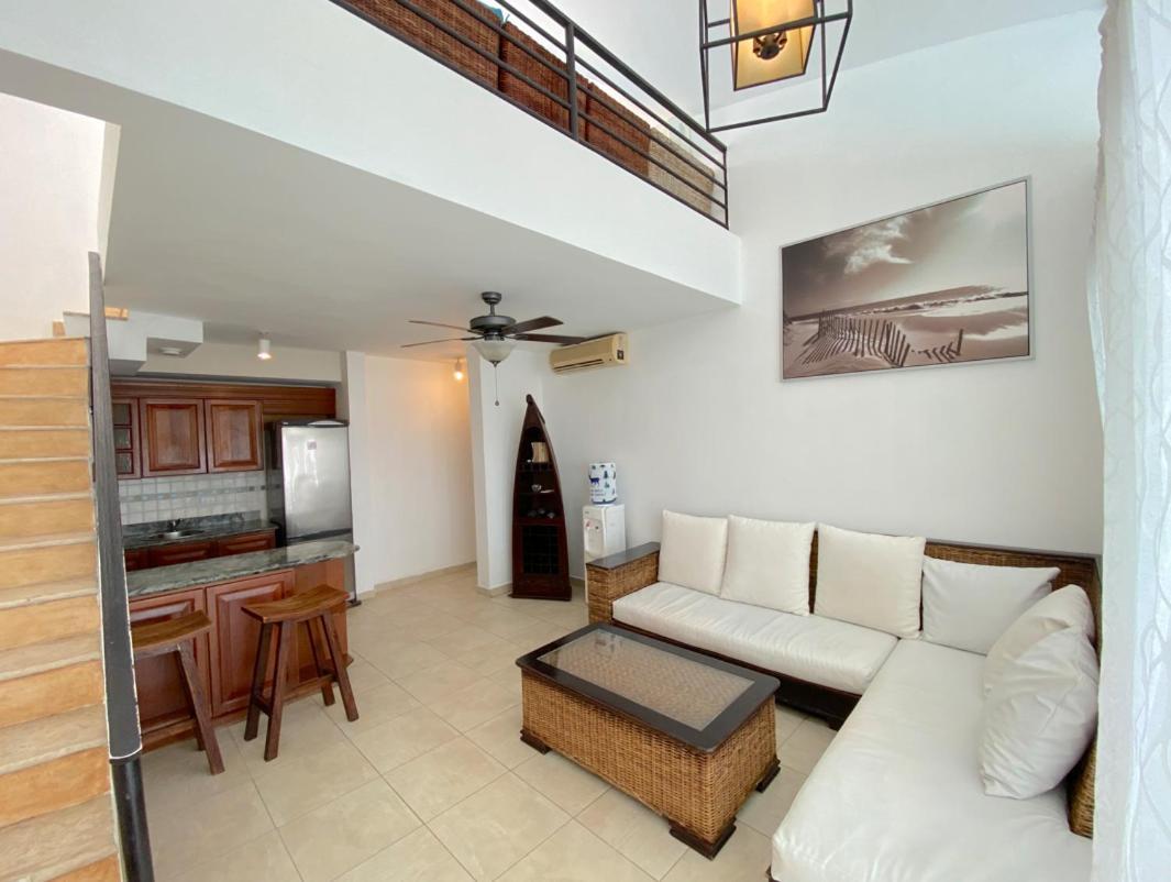 Caribbean Dream & Ocean View Playa Corales * Punta Cana