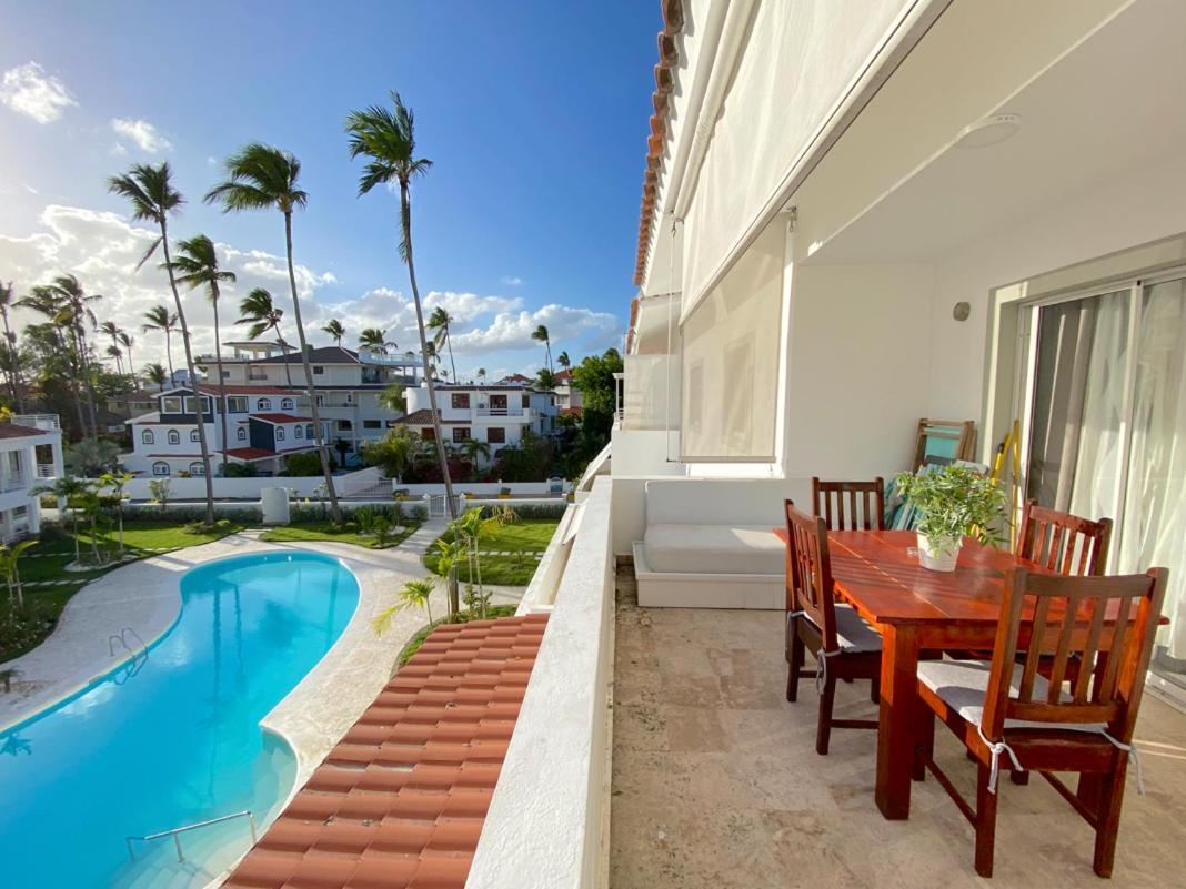 Aparthotel Caribbean Dream & Ocean View Playa Corales