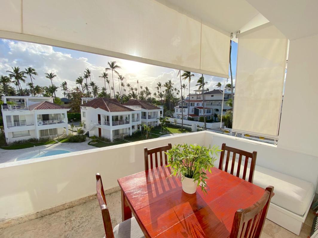 Aparthotel Caribbean Dream & Ocean View Playa Corales