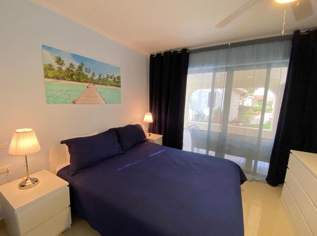 Aparthotel Caribbean Dream & Ocean View Playa Corales