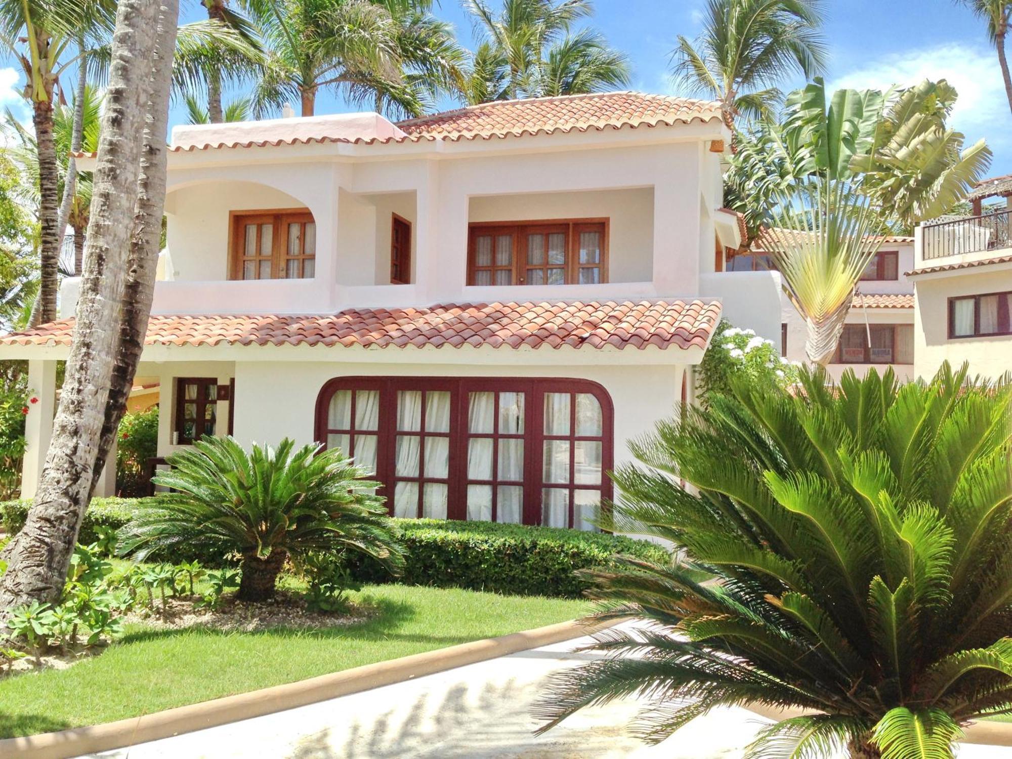 Aparthotel Caribbean Dream & Ocean View Playa Corales Punta Cana
