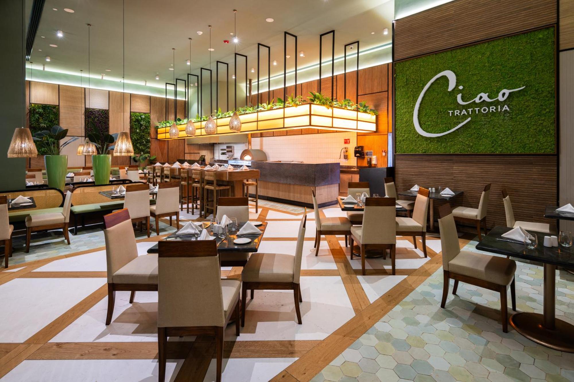 Hard Rock & Casino (adults Only) Resort Punta Cana