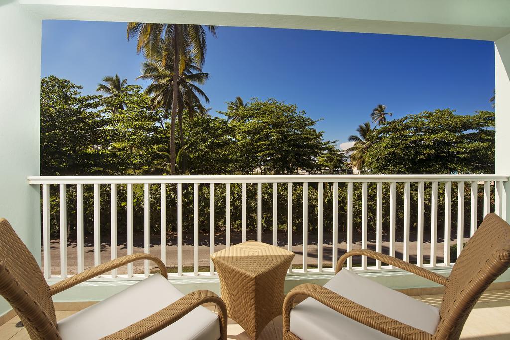 Ocean Blue & 5* Punta Cana