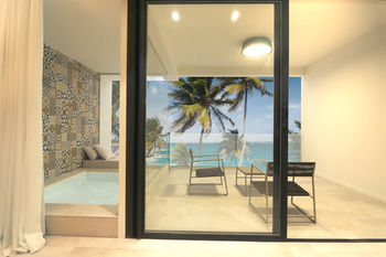 Excellence El Carmen (adults Only) Hotel