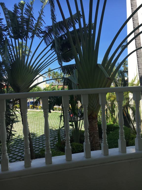 Apartment Palm Suites A4 *