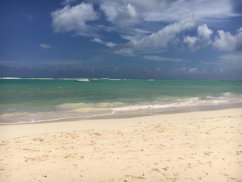 Apartment Palm Suites A4 Punta Cana