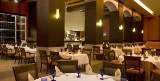 Hard Rock & Casino (adults Only) 5*