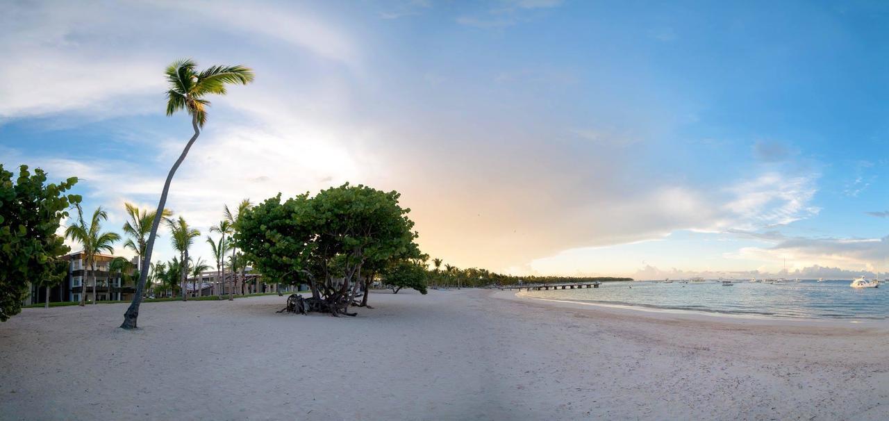Blue Beach C403 *