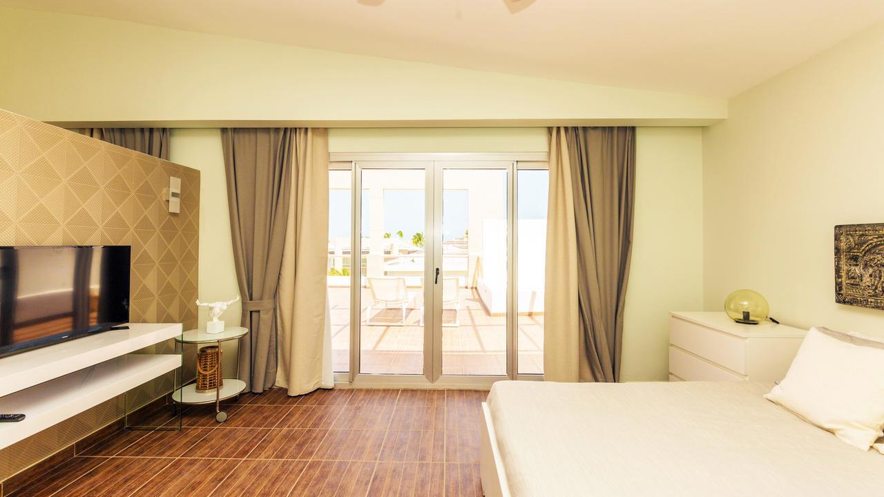 Holiday home Blue Beach C403