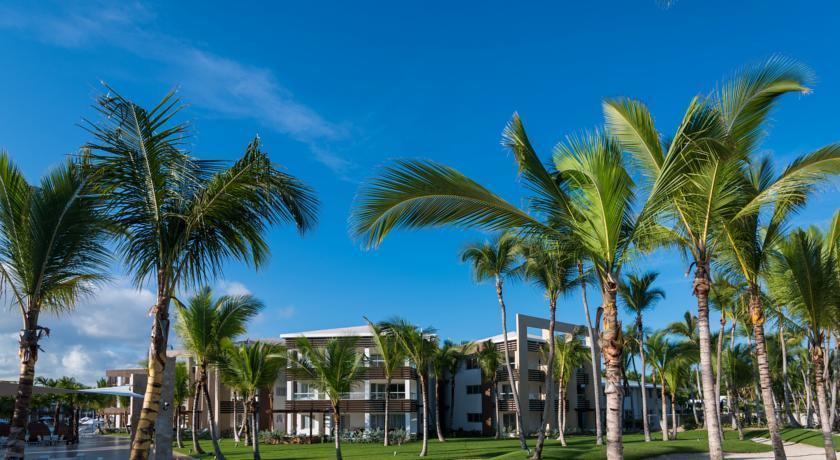 Blue Beach C403 Holiday home Punta Cana