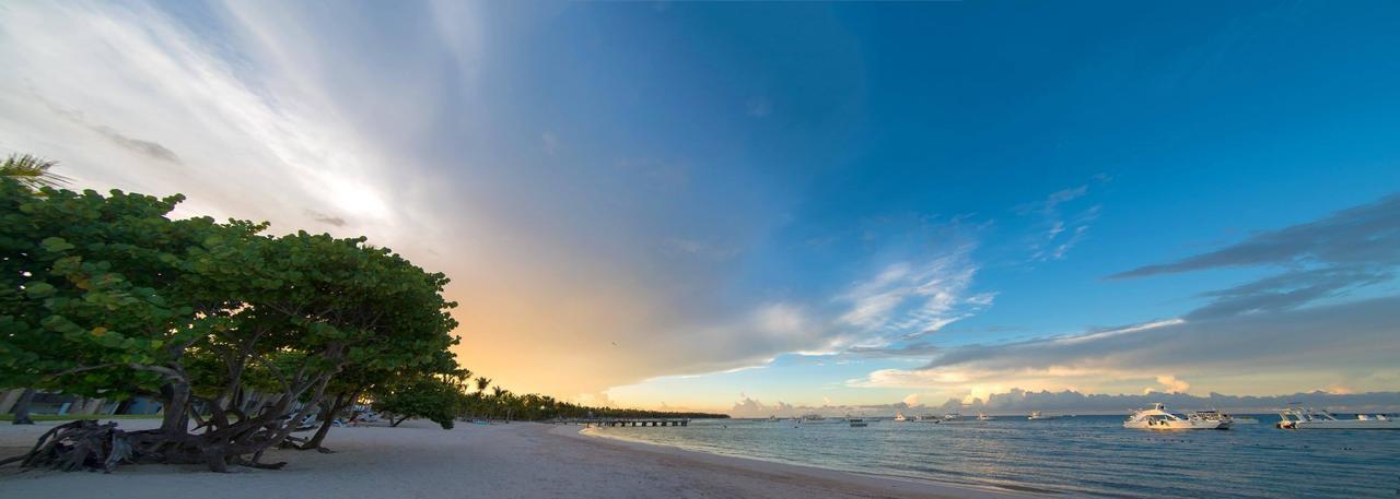 Blue Beach C403 * Punta Cana