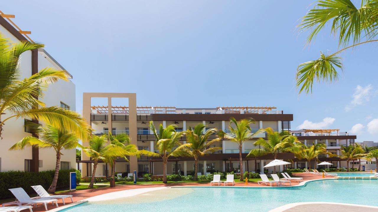 Blue Beach C403 *