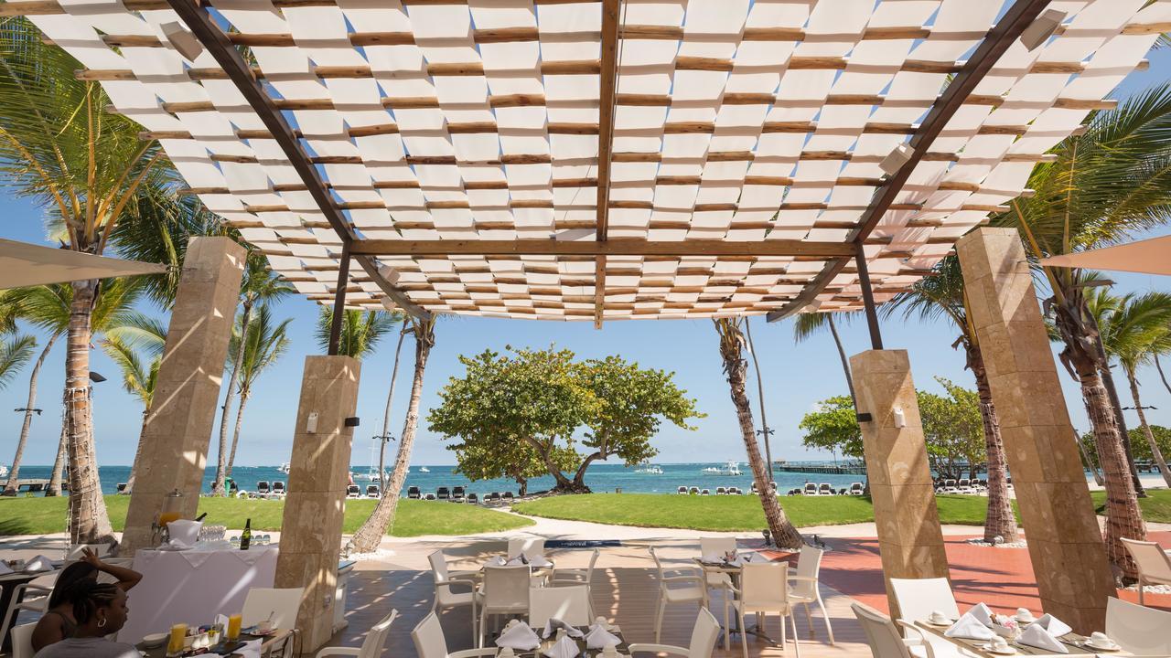 Blue Beach C403