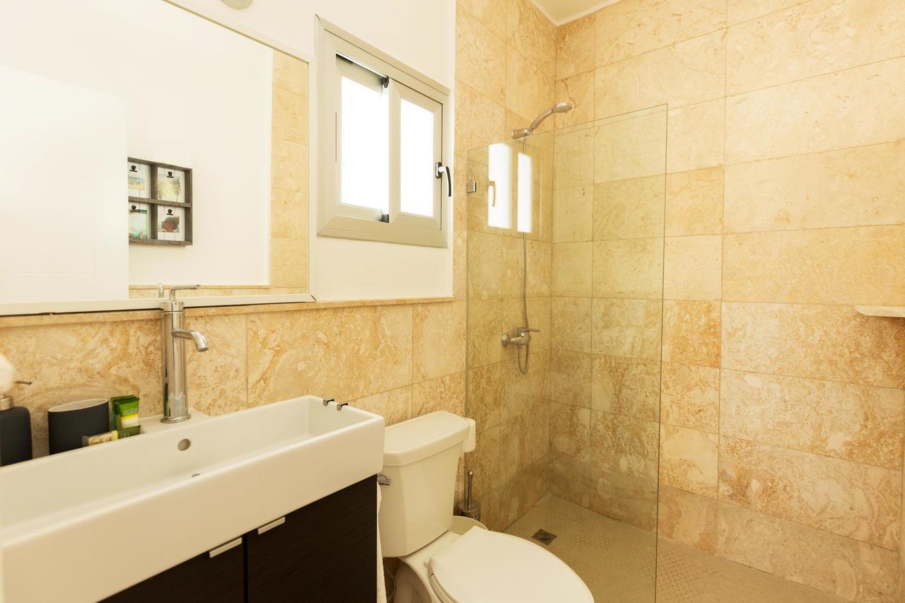 Holiday home Blue Beach C403 Punta Cana