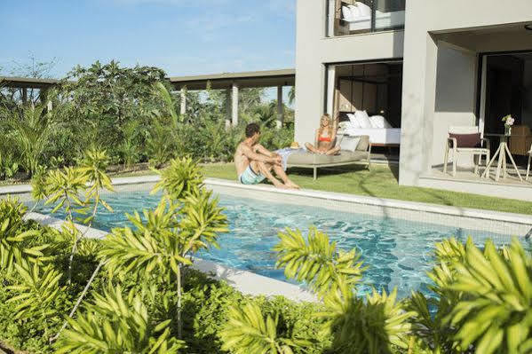 Hotel Excellence El Carmen (adults Only) 5*