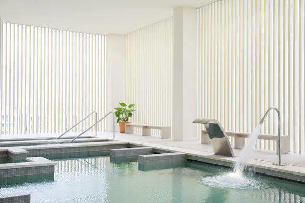 Hotel Excellence El Carmen (adults Only) 5*