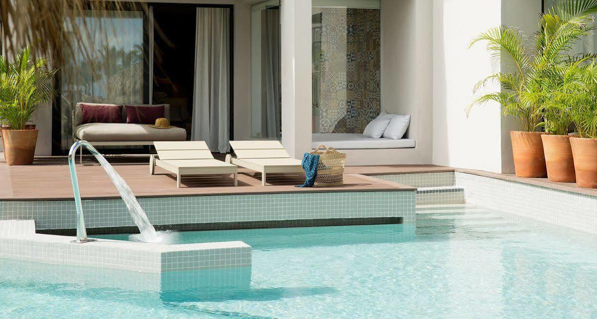 Hotel Excellence El Carmen (adults Only) 5*