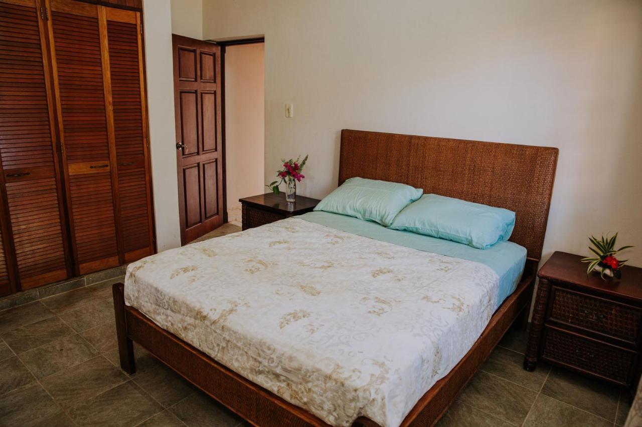Leonardo Wellness Homestay Punta Cana