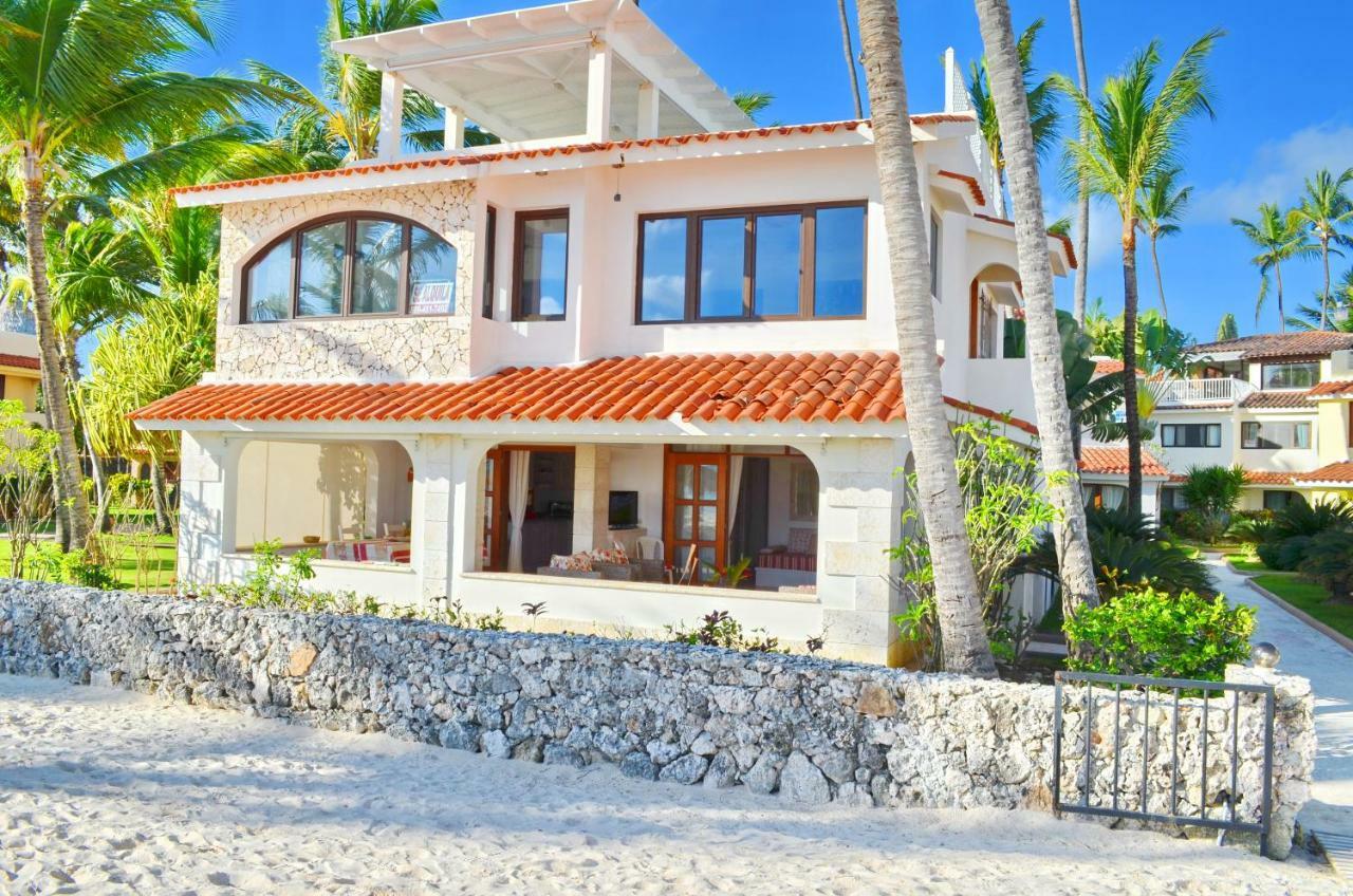 Coral Private & Punta Cana