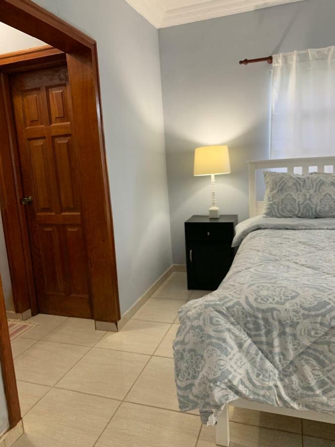 Palm Suites A4 Apartment *