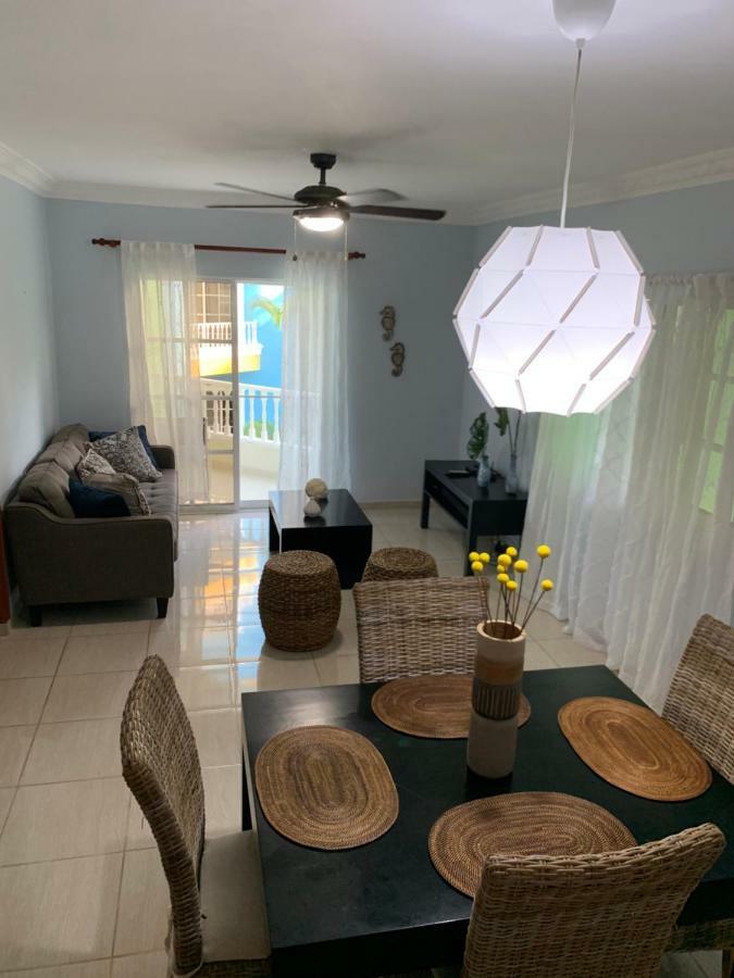 Palm Suites A4