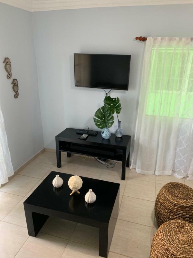 Palm Suites A4 Apartment *
