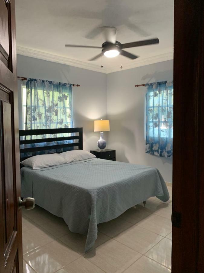 Palm Suites A4