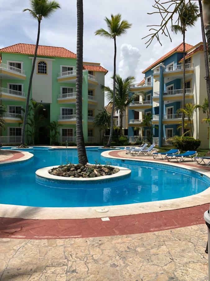 Palm Suites A4 * Punta Cana
