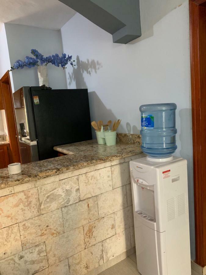 Palm Suites A4 Apartment *