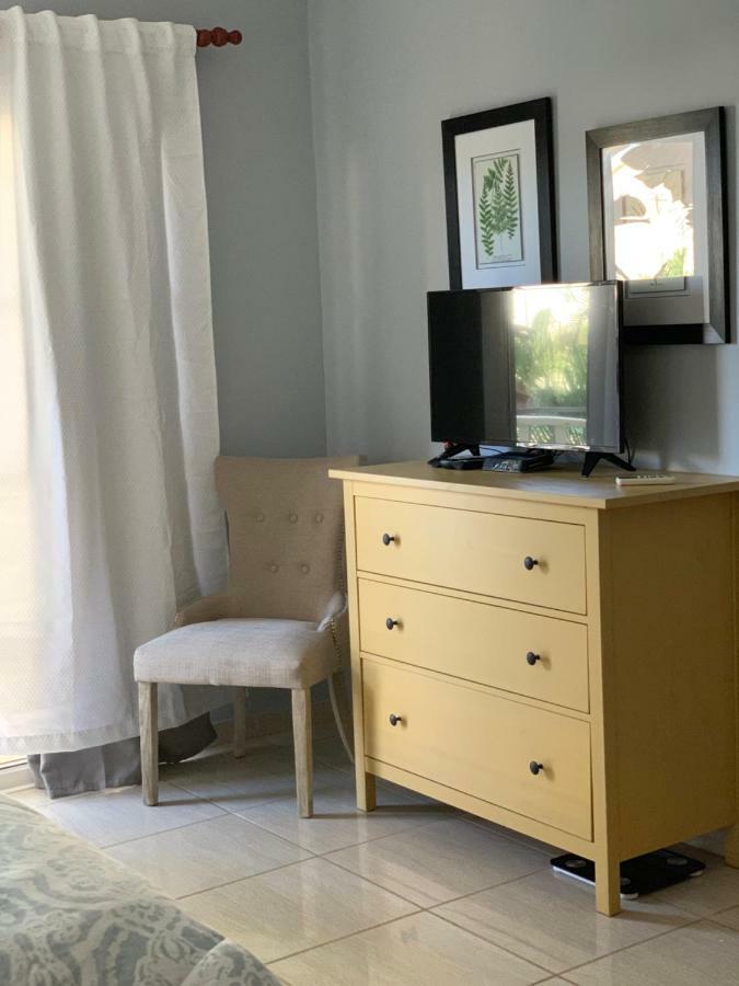 Palm Suites A4 Punta Cana