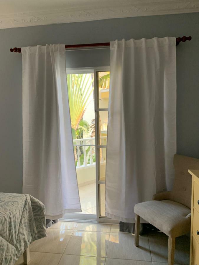 Palm Suites A4 *