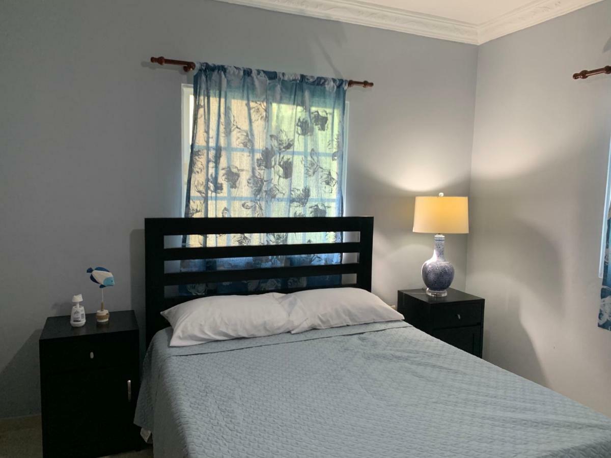 Palm Suites A4 Apartment *