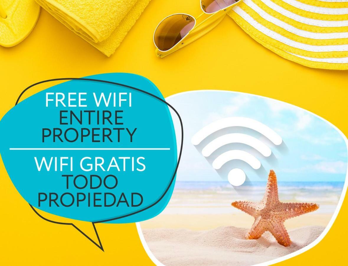 Hotel Coral Private & Punta Cana