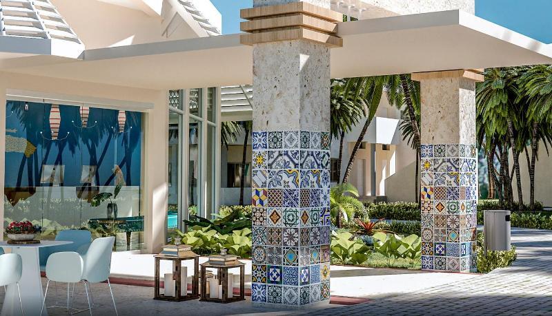 Iberostar Selection Coral Bavaro Punta Cana
