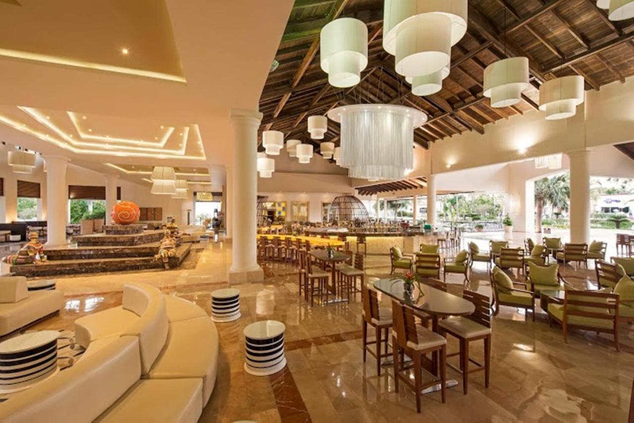 Ocean Blue & Resort Punta Cana
