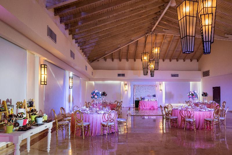 Resort Ocean Blue & Punta Cana