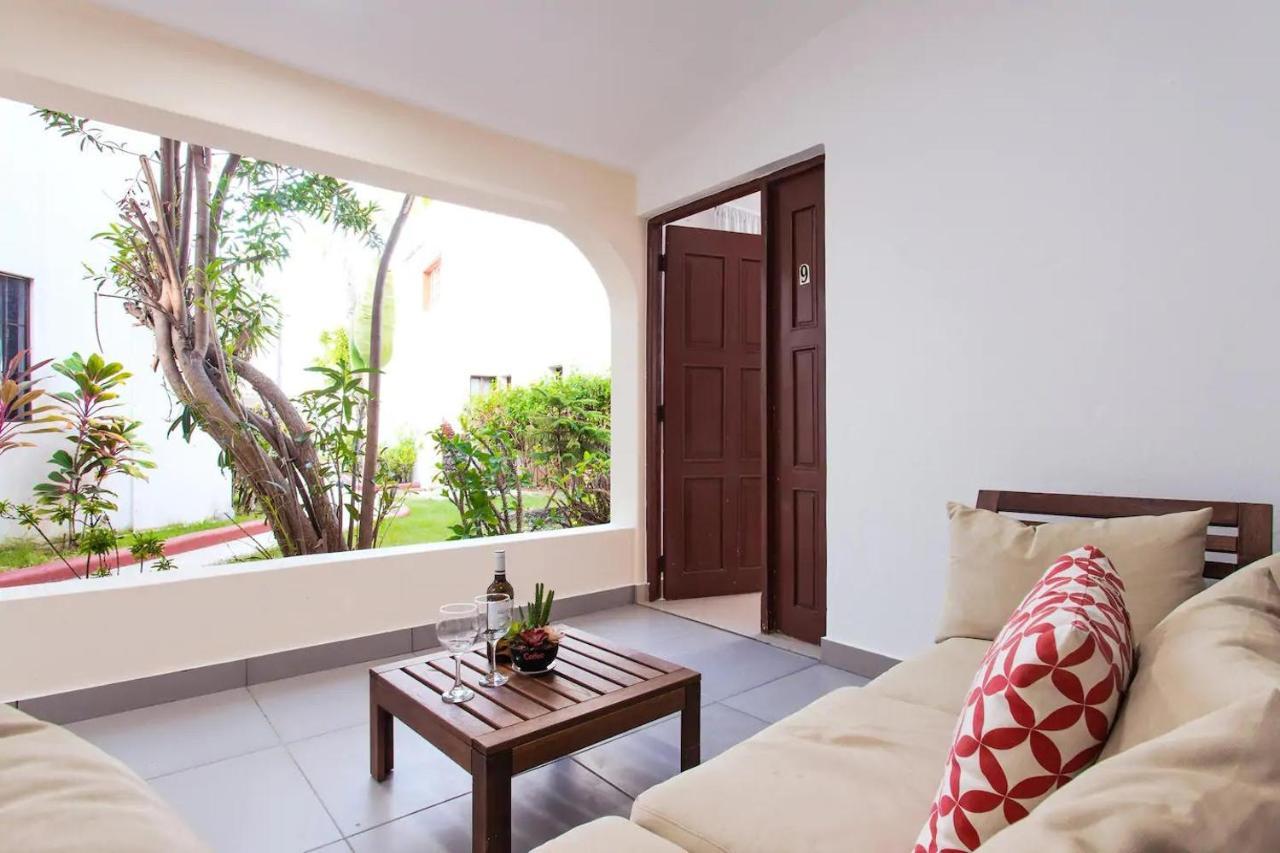 Coral Private & Punta Cana