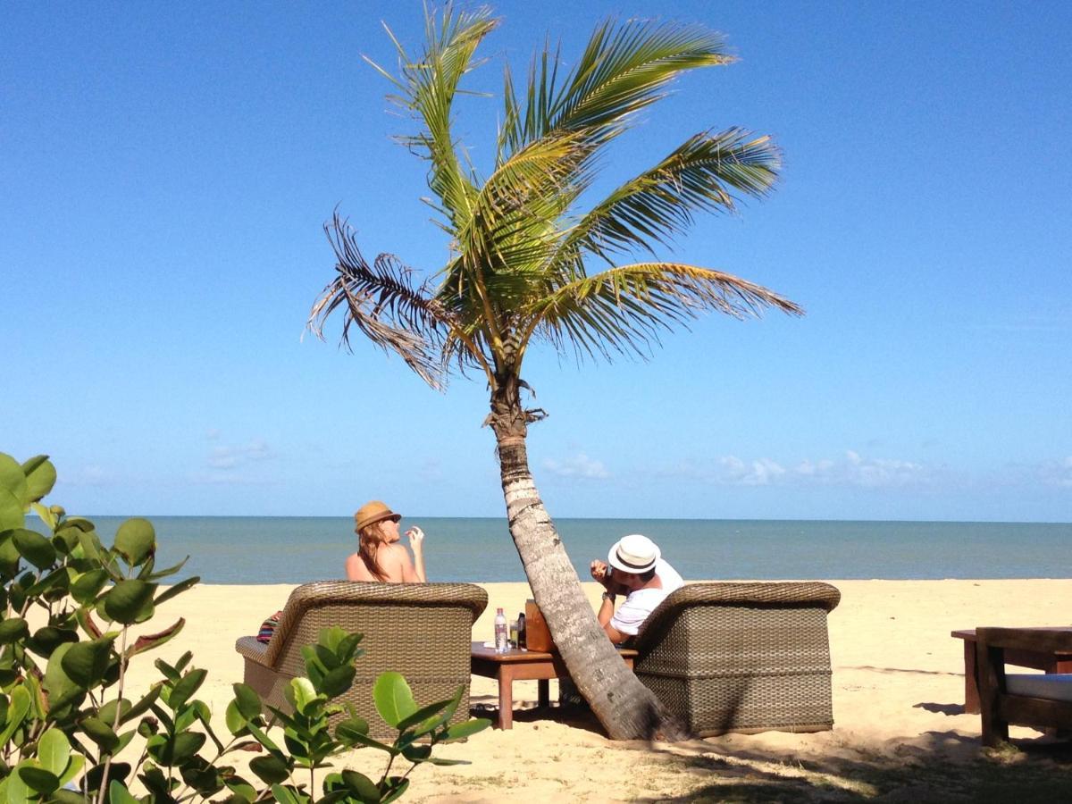 Pensión Ducassi Sol Caribe Bavaro Beach Pool