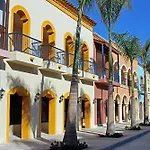 Ancora Cap Cana & Marina Suites Resort