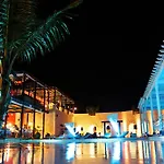 Ancora Cap Cana & Marina Suites Resort