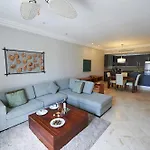Ancora Cap Cana & Marina Suites Resort