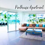 Punta Cana Beachfront Rentals - Everything Punta Cana