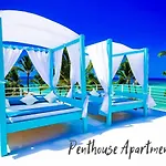 Punta Cana Beachfront Rentals - Everything Punta Cana
