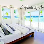 Punta Cana Beachfront Rentals - Everything Punta Cana